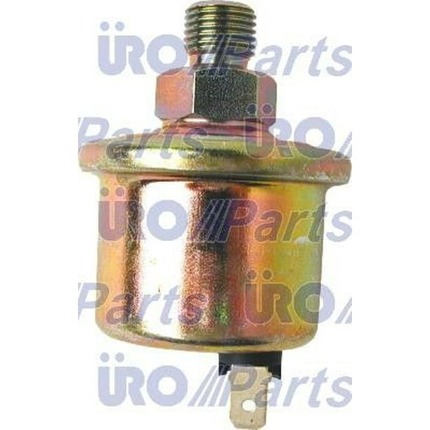 For 1976-1992 Jaguar XJS Engine Oil Pressure Sensor 98575WV 1988 1990 1987 1991 For 1976-1992 Jaguar XJS Engine Oil Pressure Sensor 98575WV 1988 1990 1987 1991